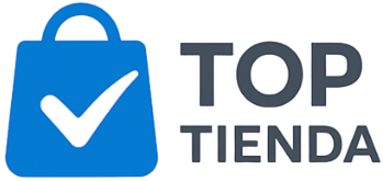 Mi tienda